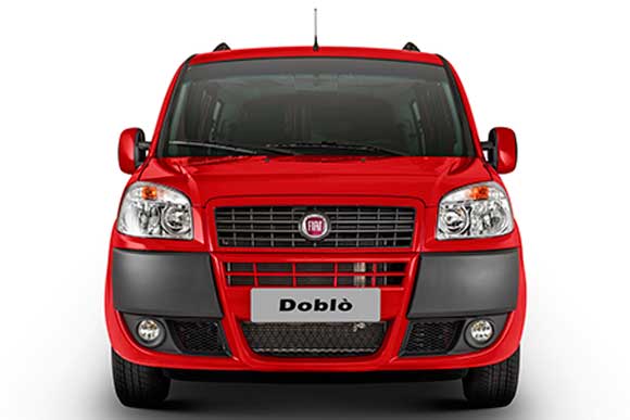 Fiat Dobl 242 Agora S 243 233 Oferecido Na Vers 227 O Essence De R 92
