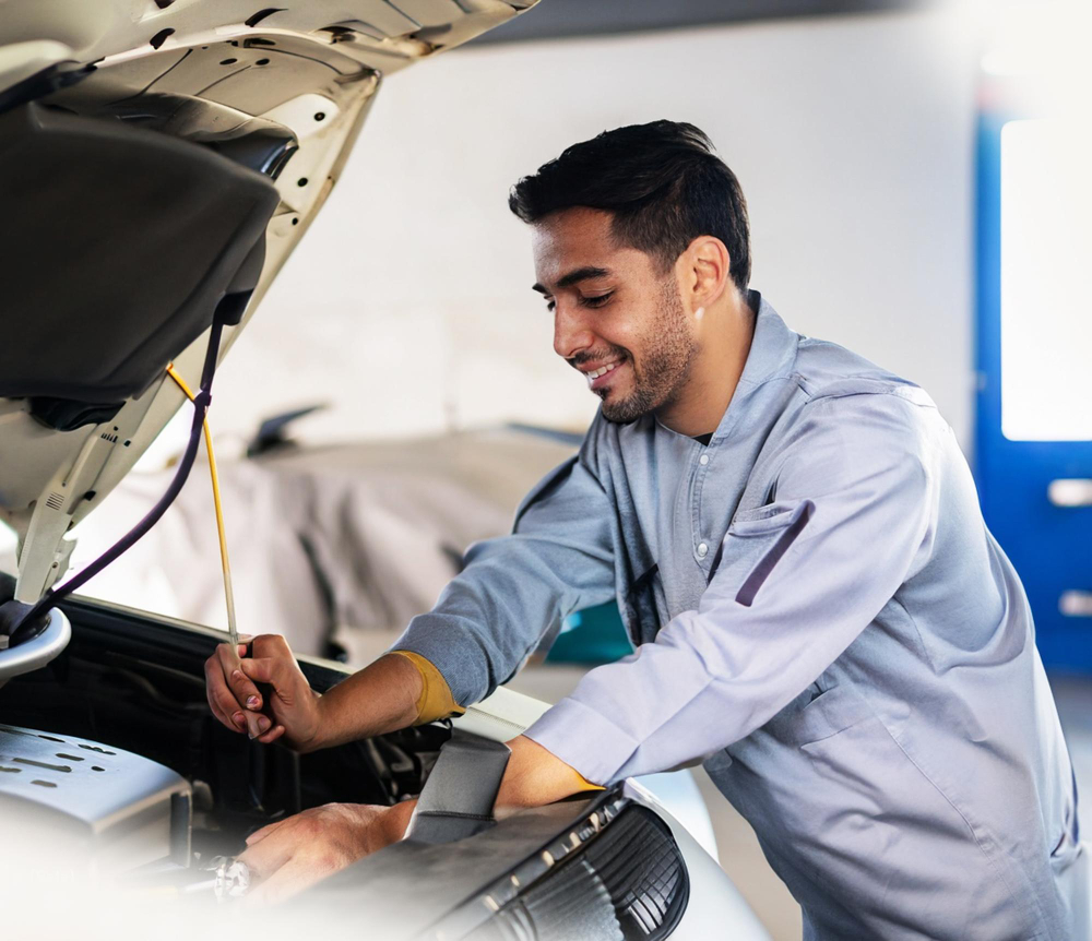 Acessórios para veículos