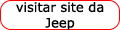 visitar site da Jeep