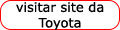 visitar site da Toyota