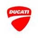 Mais notícias da Ducati