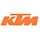 Mais notícias da KTM