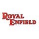Mais notícias da Royal Enfield