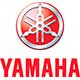 Mais notícias da Yamaha