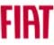 Logotipo Fiat