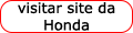 Site oficial da Honda
